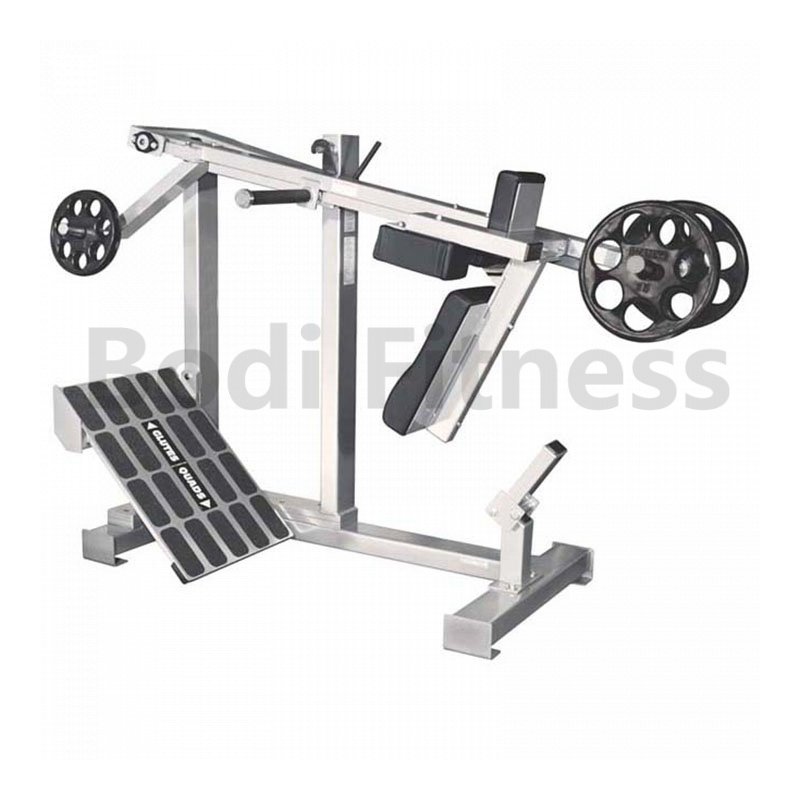 Commercial Treadmill