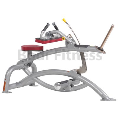 BD-6048 Calf Raise