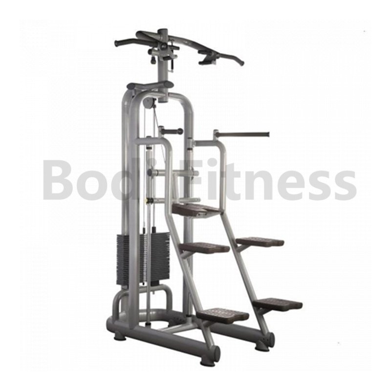 Pilates Equipment