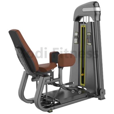 BD-3012 Adductor
