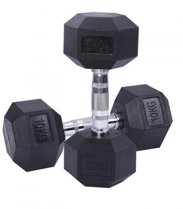 Fitness Accessories